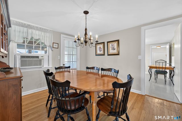 9 Farview Avenue, Old Saybrook, CT 06475
