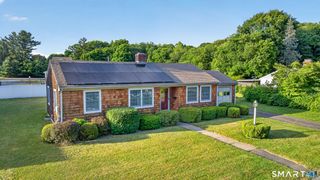 9 Farview Avenue, Old Saybrook, CT 06475