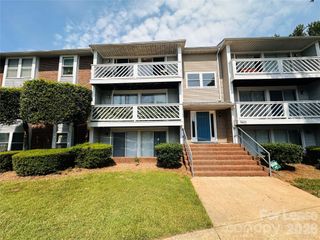 9401 Old Concord Road A, Charlotte, NC 28213