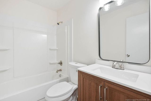 4514 Day Court, Fayetteville, NC 28314