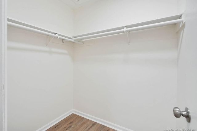 4514 Day Court, Fayetteville, NC 28314