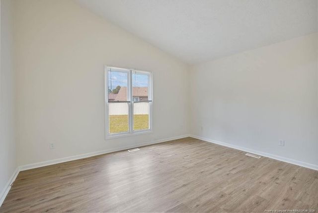 4514 Day Court, Fayetteville, NC 28314