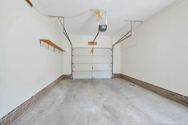 4514 Day Court, Fayetteville, NC 28314