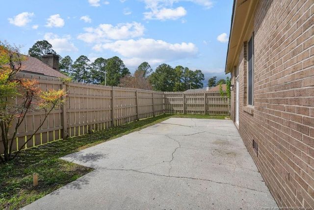 4514 Day Court, Fayetteville, NC 28314