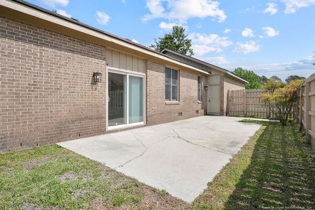 4514 Day Court, Fayetteville, NC 28314