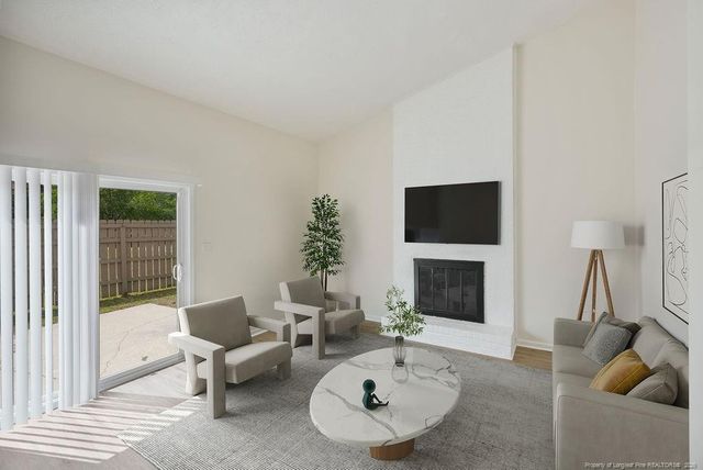 4514 Day Court, Fayetteville, NC 28314