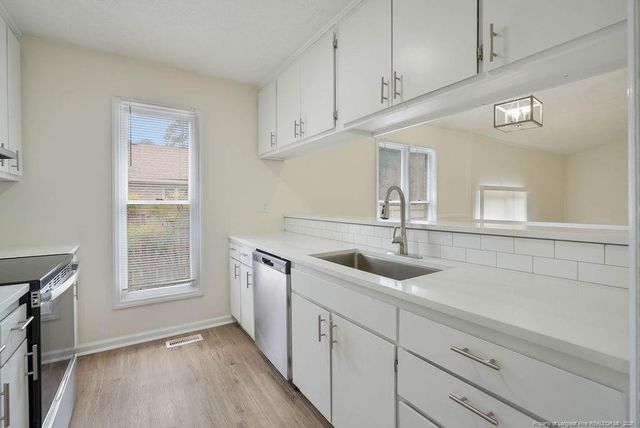 4514 Day Court, Fayetteville, NC 28314