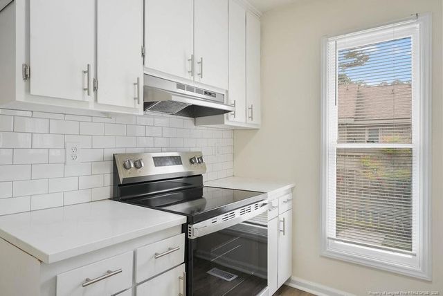 4514 Day Court, Fayetteville, NC 28314