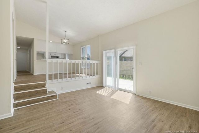 4514 Day Court, Fayetteville, NC 28314