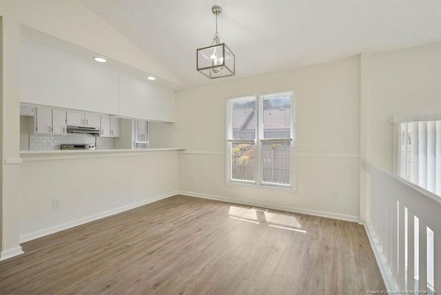 4514 Day Court, Fayetteville, NC 28314