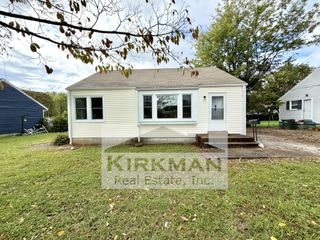 2811 S Virginia St. # 0, Hopkinsville, KY 42240