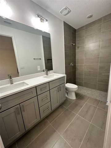 6807 SW 153RD PLACE ROAD 6807, Ocala, FL 34473