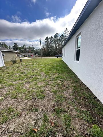 6807 SW 153RD PLACE ROAD 6807, Ocala, FL 34473