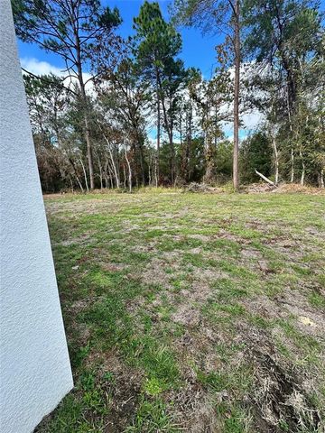 6807 SW 153RD PLACE ROAD 6807, Ocala, FL 34473