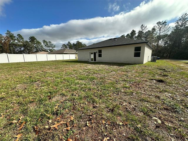 6807 SW 153RD PLACE ROAD 6807, Ocala, FL 34473
