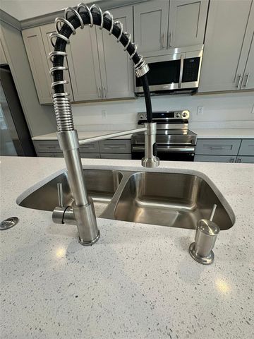 6807 SW 153RD PLACE ROAD 6807, Ocala, FL 34473