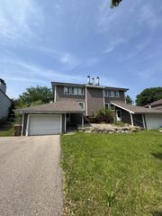6414 Raymond ROAD #6416, Madison, WI 53711