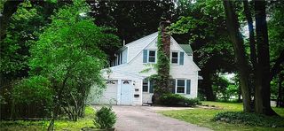 392 Britton Road, Greece, NY 14616