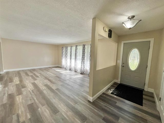 4228 Hall Road, Muskegon, MI 49442