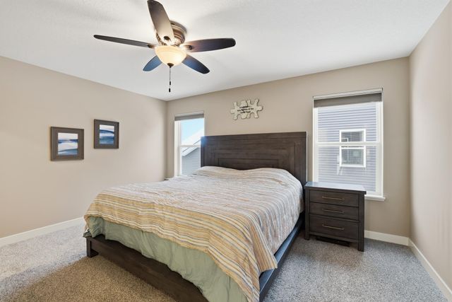 4845 Empress Avenue N, Hugo, MN 55038