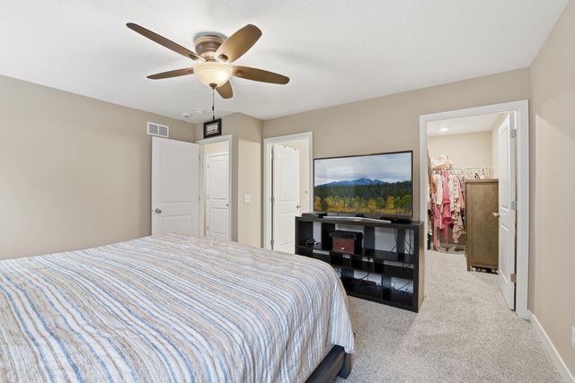 4845 Empress Avenue N, Hugo, MN 55038