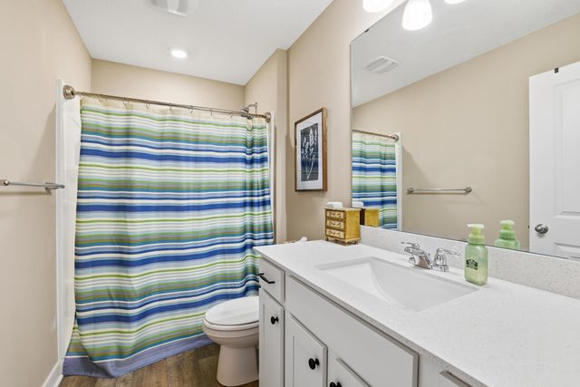 4845 Empress Avenue N, Hugo, MN 55038