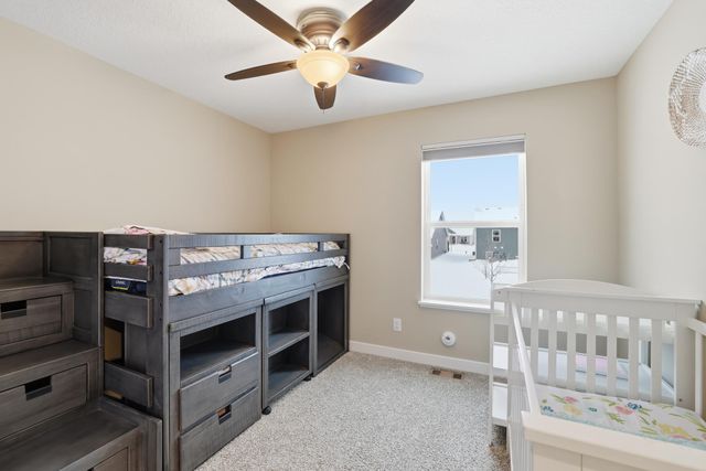 4845 Empress Avenue N, Hugo, MN 55038