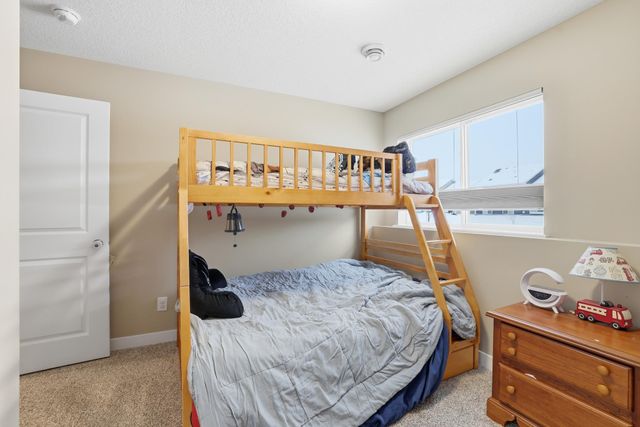 4845 Empress Avenue N, Hugo, MN 55038