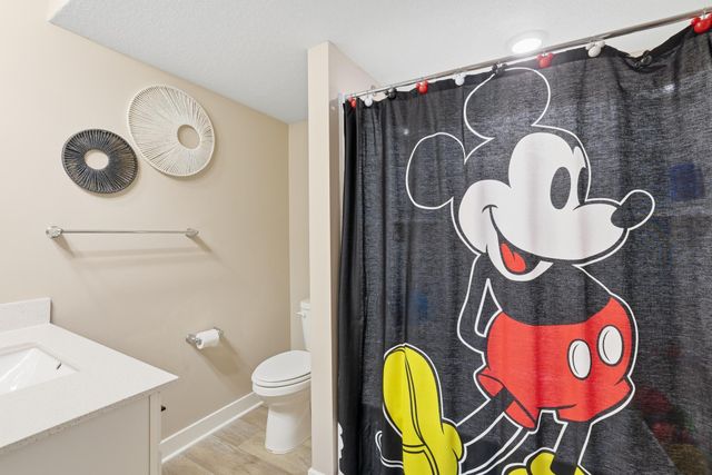 4845 Empress Avenue N, Hugo, MN 55038