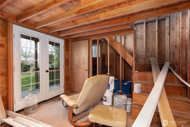 619 HI AB LA Place NE, Tacoma, WA 98422