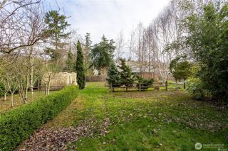 619 HI AB LA Place NE, Tacoma, WA 98422