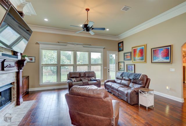 746 Dumaine Drive, Bossier City, LA 71111