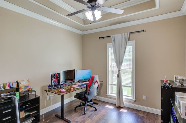 746 Dumaine Drive, Bossier City, LA 71111