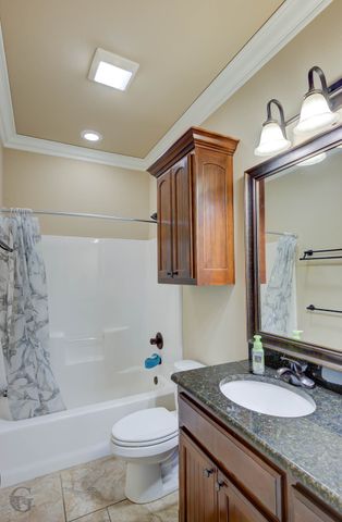 746 Dumaine Drive, Bossier City, LA 71111