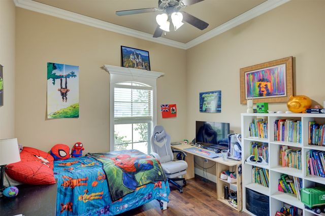 746 Dumaine Drive, Bossier City, LA 71111