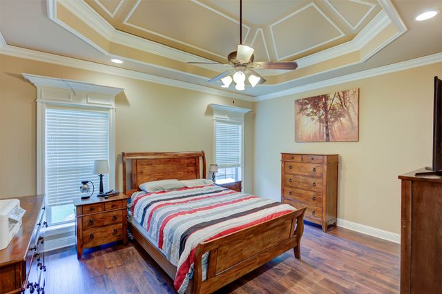746 Dumaine Drive, Bossier City, LA 71111
