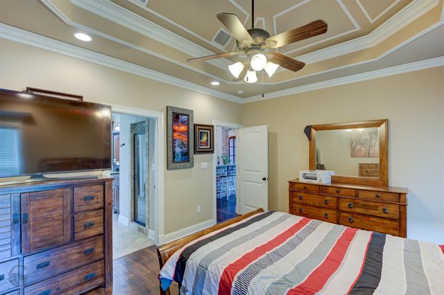746 Dumaine Drive, Bossier City, LA 71111