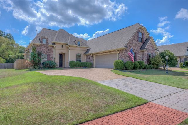 746 Dumaine Drive, Bossier City, LA 71111