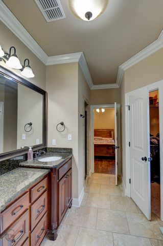 746 Dumaine Drive, Bossier City, LA 71111