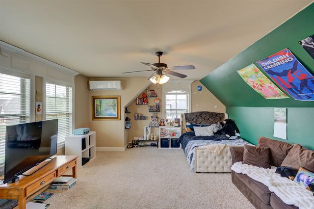 746 Dumaine Drive, Bossier City, LA 71111