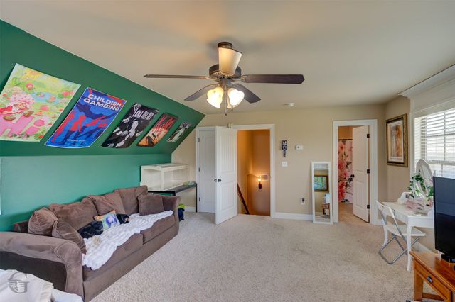 746 Dumaine Drive, Bossier City, LA 71111