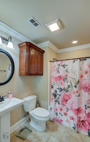 746 Dumaine Drive, Bossier City, LA 71111