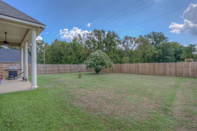 746 Dumaine Drive, Bossier City, LA 71111