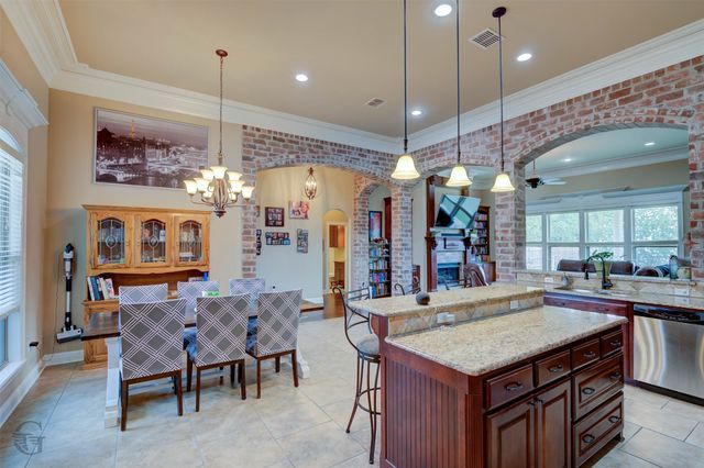 746 Dumaine Drive, Bossier City, LA 71111
