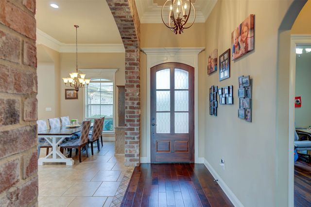 746 Dumaine Drive, Bossier City, LA 71111