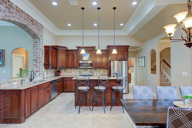 746 Dumaine Drive, Bossier City, LA 71111