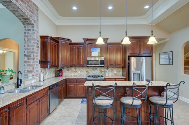 746 Dumaine Drive, Bossier City, LA 71111