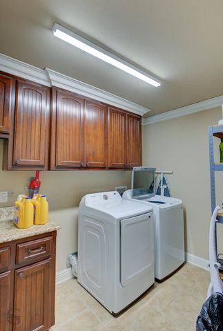 746 Dumaine Drive, Bossier City, LA 71111