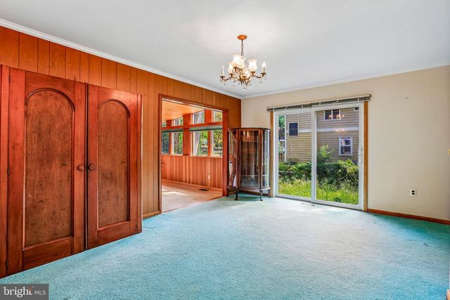 1871 LUCE CREEK DR, Annapolis, MD 21401