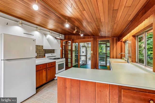 1871 LUCE CREEK DR, Annapolis, MD 21401